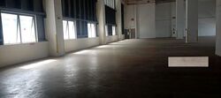 Boon Lay Place (D22), Factory #495848431
